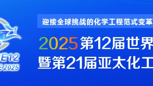 raybet雷竞技安全不截图0